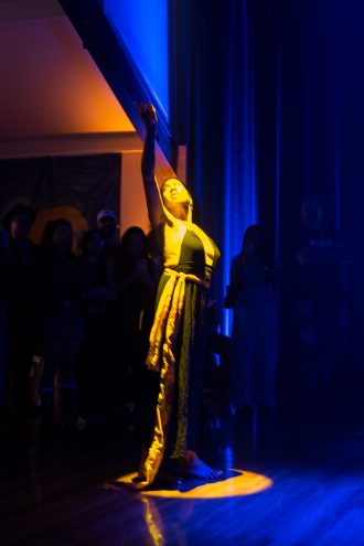 20260116_GarageParty_photo_GarryTrinh-3335