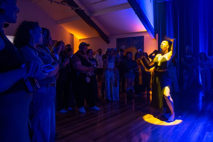 20260116_GarageParty_photo_GarryTrinh-3340