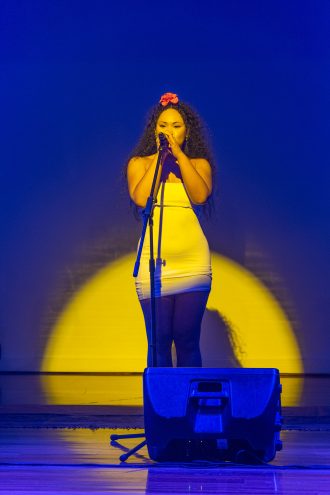 20260116_GarageParty_photo_GarryTrinh-3354