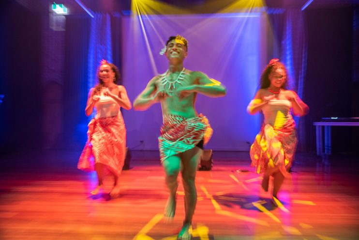 20260116_GarageParty_photo_GarryTrinh-3364