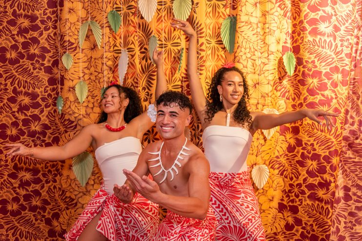 20260116_GarageParty_photo_GarryTrinh-3381