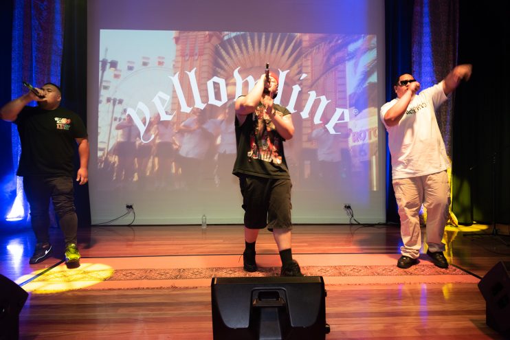 20260116_GarageParty_photo_GarryTrinh-3392