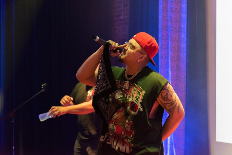 20260116_GarageParty_photo_GarryTrinh-3404