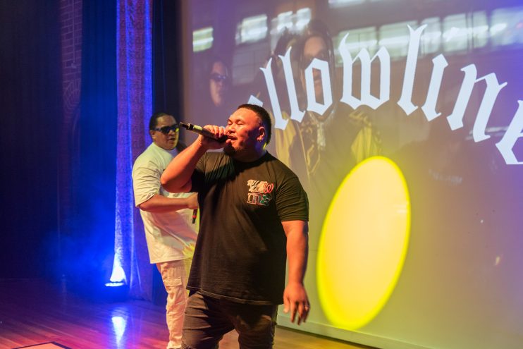 20260116_GarageParty_photo_GarryTrinh-3459