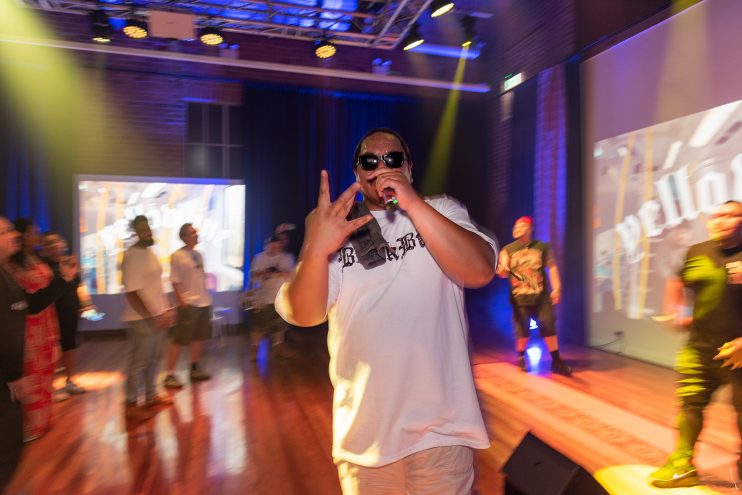 20260116_GarageParty_photo_GarryTrinh-3468