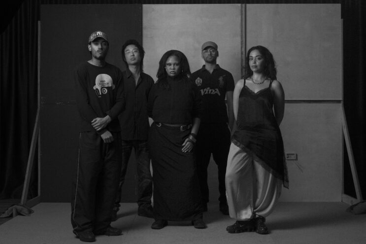 Applications open for 2027 Western Sydney music fellowship, helping support the next generation of local artists