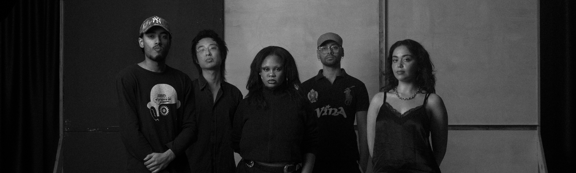Generations – Western Sydney Music Fellowship
