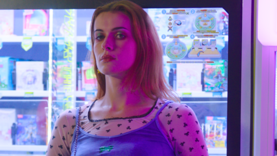 2026 Blacktown Shorts Film Festival Encore Screening