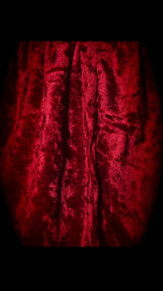 Yo Oo Ya joins us as at the Western Sydney Fashion Festival!  They are a Korean Australian music project following a story of a fox’s journey to become a nine tailed fox.  Catch them on the runway with their playful, dreamy sounds, alongside melancholy and darker textural tones that weave in Korean poetry.  Tickets going fast, don’t miss out! Book on our website.  @blacktowncitycouncil @creatensw @westernsydneyfashionfest @yo.oo.ya  #BlacktownArts #BlacktownCityCouncil #WesternSydney FashionFestival #Music #Performance #YoOoYa  --- 
Video: Yo Oo Ya band, courtesy of artist