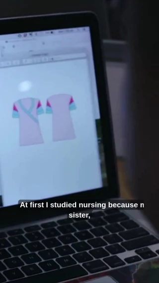 Western Sydney Fashion Festival is tomorrow!  Meet 1 of the 6 designers, Armando Crisostomo, founder of Armandos Clothing, who will be showcasing his menswear on the Western Sydney Fashion Festival catwalk. Born in the Philippines, his brand’s purpose is to empower men to freely choose what they wear without fear, judgement or the pressure to conform.  Don’t miss out on the fashion and fun we’re going to have tomorrow from 6 pm to 8 pm.  Markets: 1 pm to 6 pm, free entry 
WE'VE weaving Workshop: 2 pm to 5 pm, drop in and free 
Fashion show: 6 pm to 8 pm, $10 + booking fees  More info on our website, link in bio.  @blacktowncitycouncil @creatensw @westernsydneyfashionfest @armandosclothing  #BlacktownArts #BlacktownCityCouncil #WesternSydneyFashionFestival  --- 
Video: Digital Story with Armando Crisostomo, courtesy of Western Sydney Fashion Festival
