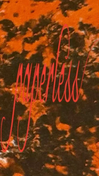 Looking for something to watch these Summer holidays? ☀️🎥 
Dive into our Digital stories series and hear insights from artists and locals connected to Blacktown and surrounding areas.  This Summer instalment follows Si Yi Shen as she documents one of her parents’ final print runs at K-2 Printing in Seven Hills, reflecting on memory, craft, and what we risk losing as the world moves increasingly online. Paperless is a quiet, thoughtful watch for the season.  Watch via our website now, link in bio.  @blacktowncitycouncil @tellandtales  #BlacktownArts #BlacktownCityCouncil #Digitalstories #Online #Free #Print  ---
Reel: Courtesy of Si Yi Shen