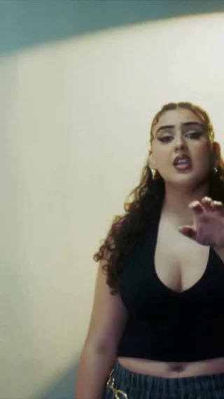 We’re so excited to welcome Nicole Issa to the Summer Music Stage this Valentine’s Day at Elara! 🎤✨  Nicole is an indie-pop songwriter from South West Sydney whose music feels like a warm embrace, honest, heartfelt, and full of emotional depth. From songs about love and heartbreak to stories of self-discovery, her voice and lyrics take you on a journey you must hear live.  Come through for soulful tunes, good vibes and a set you won’t want to miss ☀️🎶  Saturday 14 February 
5 pm to 9 pm 
Free entry 
Lake Melonba, Entry via Ribbonwood Crescent 
@blacktowncitycouncil @creatensw @nicole_issa  #BlacktownArts #BlacktownCityCouncil #ValentinesDay #ElaraEvent #SummerMusicStage #LiveMusic #NicoleIssa #IndiePop #GoodVibesOnly  --- 
Video: Courtesy of artist
Music: Written by Nicole Issa and Christian Tjandrawinata
Production by Christian Tjandrawinata
Mix & Master by Tom Garnett
Music Video: @madebyfourthree
Director/Editor: Jazel Jozic @jayyyslays 
DOP/Colour: Markus Sternecker @marku.s
AC: Christine Anderson @hello_christine_anderson
Gaffer: Nick Severino @datmfnick
HMUA: Holly Rose @hollyrosemua 
Male Talent: Timi Akindoyeni @mrskengg
Directed by Zia Anger
Director of Photography - Ashley Connor
Producer - Lizzie Shapiro 
Choreographer - Monica Mirabile (FLUCT) 
Dancers - Briana Archer, Zuri Marley, Talia Kirsh