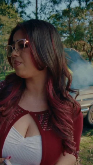 Listen to love songs with beats played by gemma ylana live on the Summer Music Stage this Valentine’s Day at Elara! 🎶✨  A rising pop/R&B artist from western Sydney, gemma mixes smooth melodies, honest lyrics and fresh indie-pop vibes that hit just right. From her EP Primavera to tracks that blend soulful storytelling with relatable feels, she brings the perfect soundtrack to your Valentine’s celebration. 🎧  Don’t miss her set, it’s going to be romance, food and fun all the way. 
Saturday 14 February 
5 pm to 9 pm 
Free entry 
Lake Melonba, Entry via Ribbonwood Crescent 
@blacktowncitycouncil @creatensw @gemmayyylana  #BlacktownArts #BlacktownCityCouncil #ValentinesDay #ElaraEvent #SummerMusicStage #LiveMusic #gemmaylana #GoodVibesOnly  --- 
Video: Starring gemma ylana @gemmaylana & Dylan Pecotich 
Directed by Studio Antics @studio.antics
Produced by Raeanne Chami @raeannechami
Dop: Trudi Gultom @trudaayy and Irisha Adnyana @nm.irisha 
Gaffer: Deniz Celik @maxedoutfilms
Best Boy: Kaan Cansiz @maxedoutfilns 
HMUA: Holly Rayner @hollyrosemua
Edit/Colour/Titles: @studio.antics