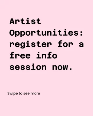 Thinking of applying to 1 or more of our opportunities and need a bit of help?  Register for our free online information sessions and our team can assist with the application process.  🕔Dates and times:  2026 Blacktown Shorts Film Festival
Tuesday 9 June, from 5.30 pm to 6.30 pm  2026 Blacktown City Creative Arts Fund
Wednesday 10 June, from 5.30 pm to 6.30 pm  Magnify: Live Arts
Thursday 11 June, from 5.30 pm to 6.30 pm  Register your spot via our website, link in bio.  @blacktowncitycouncil  #BlacktownArts #BlacktownCityCouncil #applicationsopen #opportunties #arts #funding  --- 
Images: Image 1, 2025 Blacktown Shorts Film Festival at Sydney Opera House, photo by Justin Cueno Image 2, Jess Jade at 2024 Blacktown City Creative Arts Fund supported project, CLOSER by Nicole Oliveria, photo by Joyce Fidel courtesy of Opn. and Nicole Oliveria. Image 3, Rizcel Gagawanan and Markus Mariano for Magnify 2023, photography by Liza Moscatelli, Mosca Media Australia.