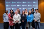 🎉 Announcing the 2026 Blacktown City Creative Arts Fund recipients!  Ten talented artists and organisations will share $45,000 in funding to bring their creative projects to life, celebrating the diverse stories, cultures and creativity of Blacktown City.  Congratulations to this year’s recipients and their projects:  ✨ Christina Bangel: My Pamilya Time 
✨ Common House: Common House Digital Community 
✨ Holly Cornish: Seeing Blacktown 
✨ Jugni Chaudhry: Heavy Heirlooms 
✨ Karan Singh: Blacktown Laughs: Live Showcase 
✨ Leanne Larwood: Disability in the Shadows 
✨ Lily Cheng: To the Brim 
✨ Pranav Chandra: Behind the Screens: Free Recording & Mixing Courses in Blacktown 
✨ Seran Sribalan: Raja Margam: The King's Path 
✨ WASH House Inc.: United Together: Create for Change  From comedy and music to visual arts, dance, film and community projects, these initiatives showcase the incredible creative talent across Blacktown City.  Congratulations to all our recipients! We can’t wait to see these projects take shape. 👏  Read more about the projects via our website.  @blacktowncitycouncil @tinabangel
@commonhouse.studio @hollycornishart @jugnichaudhry @riv.narak
@brushstrokes_of_a_bruised_mind @li_ly_cheng @seransribalan @washhouseforwomen
 @valentistudios  #BlacktownArts #CreativeArtsFund #BlacktownCity  ---  Image: 2026 Blacktown City Creative Arts Fund recipients with Cr Griffiths, 2026, photography by Mary-Grace Olfato, Hyperreel.